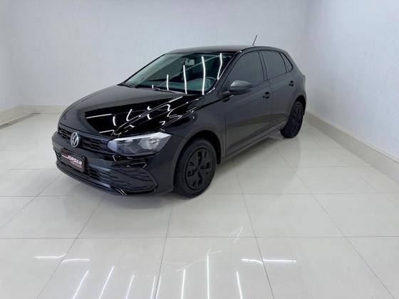 VOLKSWAGEN POLO 1.0 MPI TRACK MANUAL VOLKSWAGEN POLO 1.0 MPI TRACK MANUAL